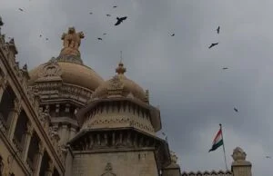 Salim Ahmed Elected Karnataka Legislative Council Chairman