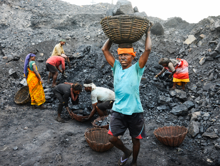 147 coal mines auctioned since 2020 till date amid robust reforms: Govt