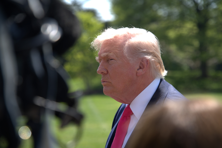 22 US states oppose $100,000 H-1B fee