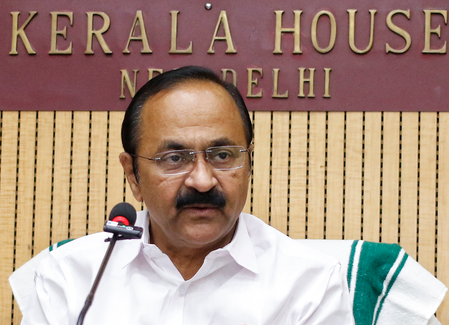 Power crisis puts Satheesan govt under pressure; Oppn mounts attack