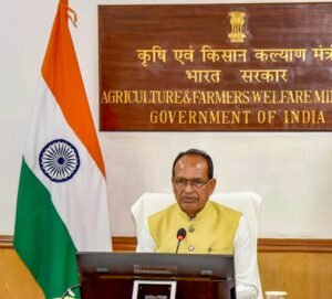 Shivraj Singh Chouhan to join BJP’s ‘Nasha Mukt Punjab Yatra’ in Punjab today