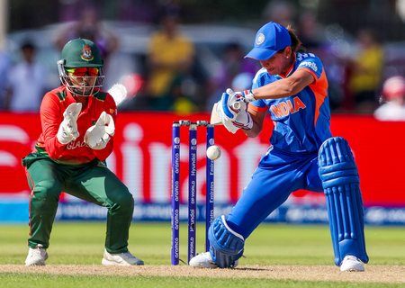 Asian Games: India women meet Bangladesh in semifinals in bid to defend gold