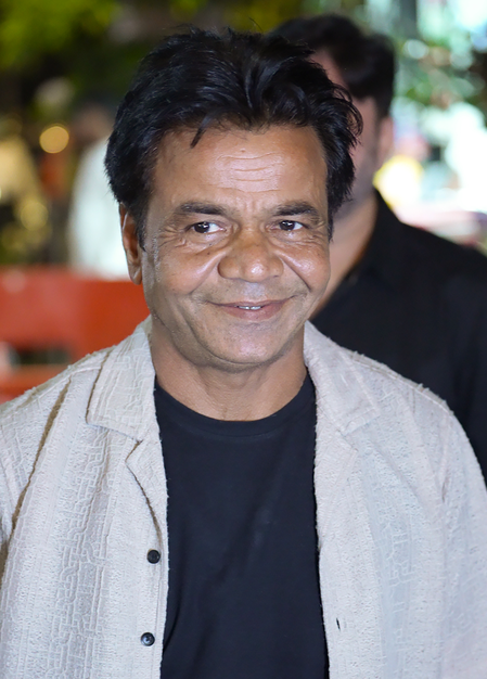 Cheque bounce cases: SC grants Rajpal Yadav relief from surrender, subject to Rs 5 crore deposit