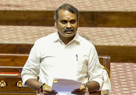 Unemployment rate declines to 3.2 pc due to various govt initiatives: Minister