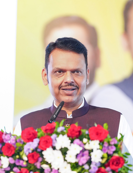 Maha govt forms tender committee to set up NBFC for ‘Viksit Maharashtra 2047’ credit need
