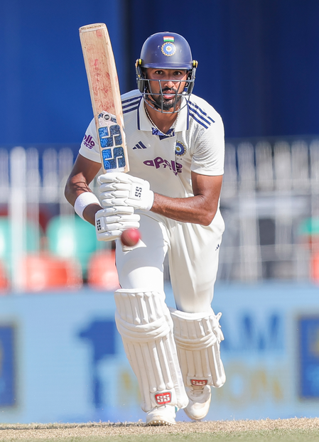 I will have my place as long as I am scoring runs and contributing to wins, says Padikkal