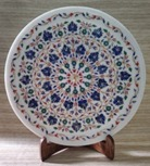 PM Modi presents exquisite Indian gifts to Uzbekistan’s leadership, celebrating shared heritage and achievements