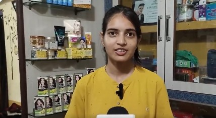 PM Vishwakarma Yojana transforms lives of artisans in Neemuch; 1,800 enterprises get boost under ‘Vocal for Local’