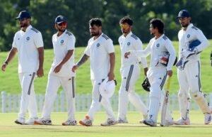 Duleep Trophy: East Zone face South in battle for glory (Preview)