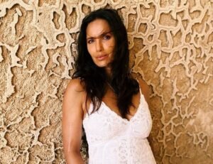 Padma Lakshmi lists down 13 things she’s grateful for on her 56th birthday