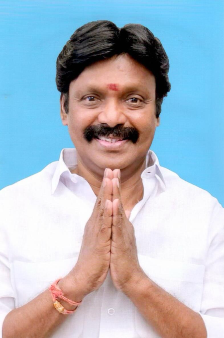 TN Assembly Secretariat to respond to Esakki Subaya’s request to withdraw resignation today