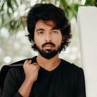 G V Prakash: Eighty per cent of Selvaraghavan’s ‘Mental Manadhil’ is over!