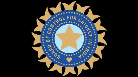 Future roadmap and injury issues in focus as BCCI to hold review meeting on Thursday