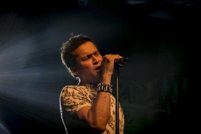 Zubeen Garg death case: Singapore-based Assamese witness deposes before fast-track court