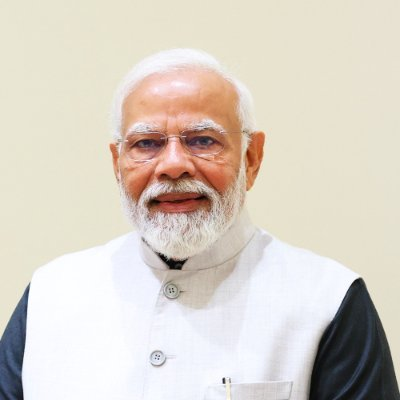 PM Modi condoles Rewa bus accident deaths
