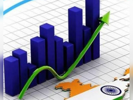 GDP manipulation allegations ‘completely baseless’, says former Finance Commission Chief