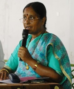 Congress high command asks Telangana minister to resign over daughter’s indiscipline, remarks against CM
