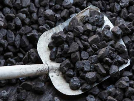 India’s scheme for rare earth magnet production gains broad industry participation: Report