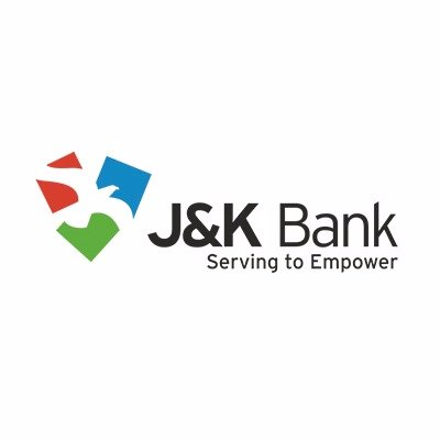 J&K Bank to recruit 1,400 fresh staff among domicile candidates in UT & Ladakh