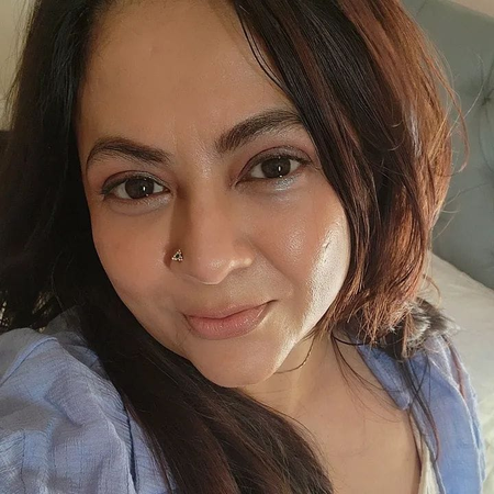 Calcutta HC pulls up actress Sreelekha Mitra over PM Modi poster row, grants interim protection