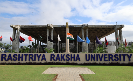 RRU to host BRICS training programme on money laundering, terror financing from Sep 7