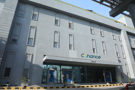 Cohance Lifescience receives USFDA Form 483 with four observations at Telangana plant