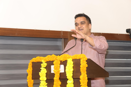 Gujarat approves Rs 13.02 crore Phase-II development of Devmogra’s Yaha Mogi Mataji Temple