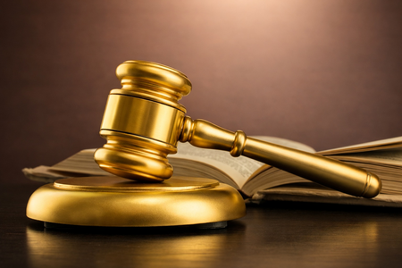 Five including victim’s sister get life term in 2022 West Champaran murder case