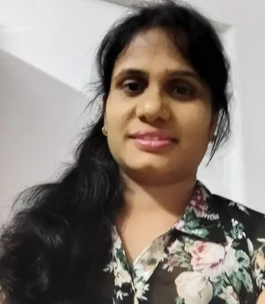 Nagpur man kills wife after argument over cooking and dance class; husband arrested