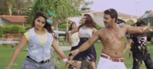 Worldwide Records sends legal Notice to Banijay alleging unauthorized use of Pawan Singh’s ‘Sorry Sorry’