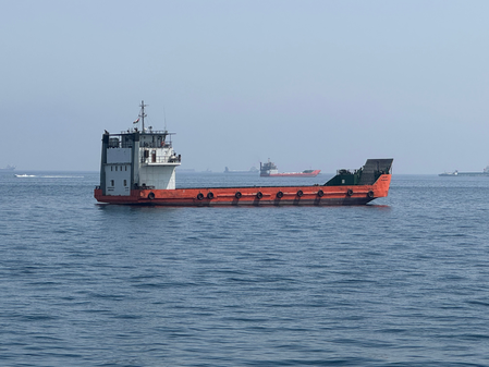 After Hormuz, India must turn crisis adaptation into permanent resilience