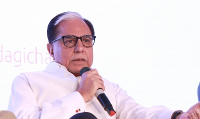 Inflated net worth: CBI books Subhash Chandra for role in Rs 1,322 crore LICHF loan fraud