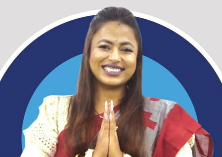 Judicial panel raids former TMC councillor’s residence in disproportionate assets probe