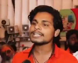 Delhi Police get one-day custody of Swatantra Bharadwaj over assault on minor activist’s father (Ld)