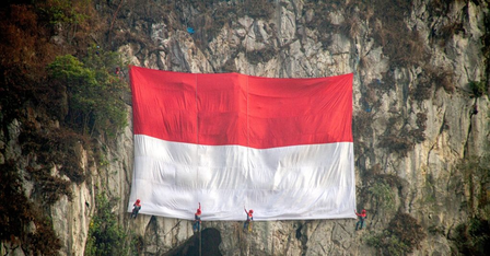 Growing Chinese investment could erode Indonesia’s free and active foreign policy: Report