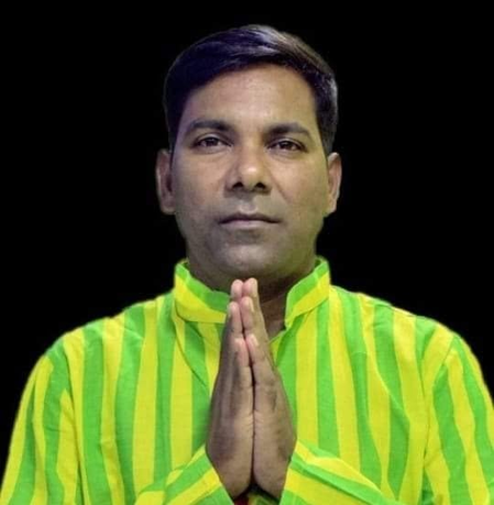 Bengal Police start probe against Trinamool legislator after rape complaint