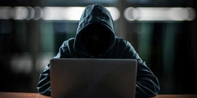 Delhi Police cracks down on fake call centre, 5 apprehended