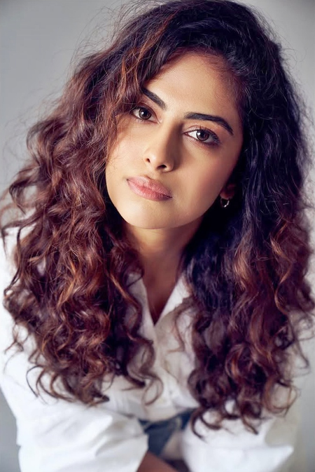 Avika Gor recalls fan moment that scared Europeans around her: ‘They thought I was being attacked’