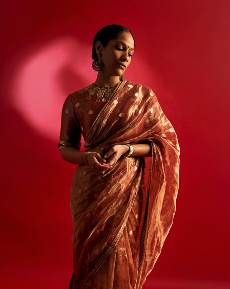 Masaba Gupta takes a dig at Mrunal Thakur as she praises Bipasha Basu’s ‘athletic build’