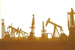 OPEC+ cartel sticks to status quo on oil production