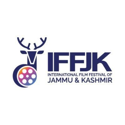 IFFJK 2026 to bring together eminent jury of acclaimed film makers, cinema professionals
