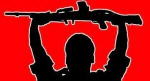 From Gun to Gram Sabha: What real rehabilitation looks like