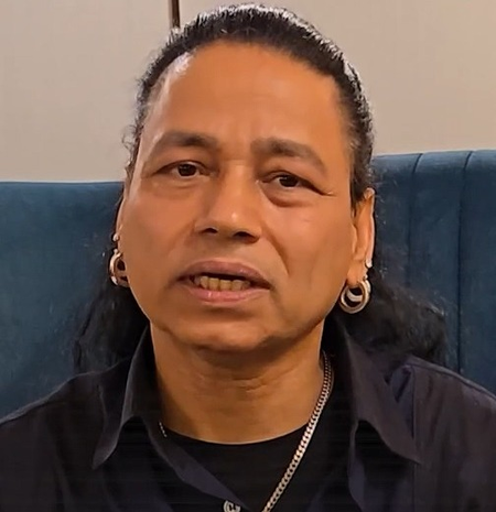 Kailash Kher reveals why he never chases music trends: ‘I never compromise with my style’