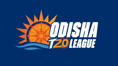 Odisha T20 League 2026 CM Trophy: All franchises finalise squads, Raina, Mohanty named brand ambassadors