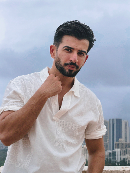 Mahhi Vij’s ex-husband Jay Bhanushali says ‘Don Is In The House’ as she enters ‘Bigg Boss 20’ home