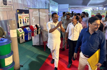 Karnataka to discuss new guidelines on online sale, pricing of medicines