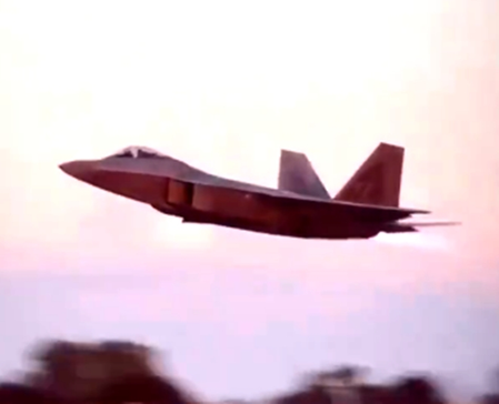 Japan says it scrambled fighter jets for five days after China’s reconnaissance aircraft flew over East China Sea