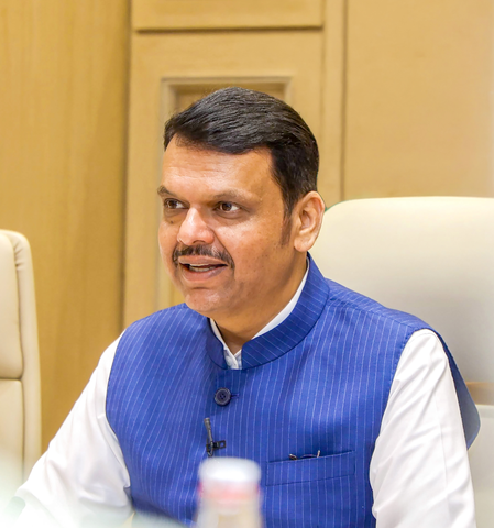 Maharashtra revamps sugar mill funding mechanism to speed up NCDC assistance