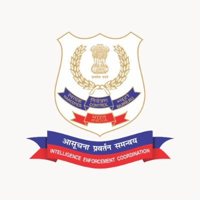 NCB, Bengaluru police detain 5 foreign nationals over illegal stay, suspected drug links