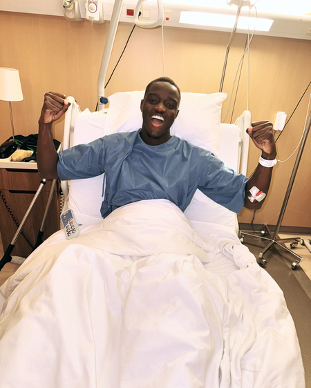 Diakhaby injury adds to Valencia woes